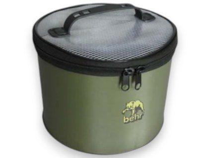 8298 1 behr plastove boxy trendex stacker round