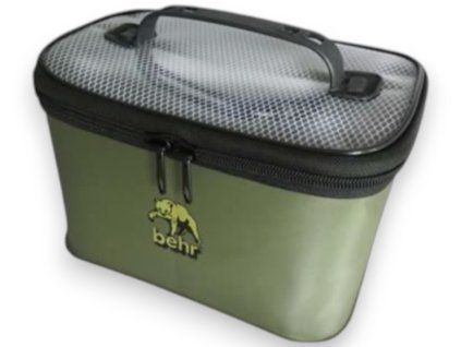 8304 1 behr plastove boxy trendex stacker square