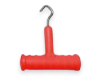 9213 1 behr dotahovac uzlu line puller 9925110