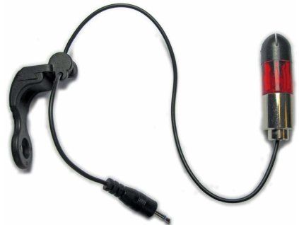 9447 behr svitici indikator light hanger