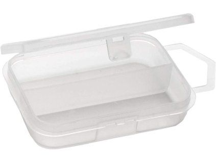 9462 behr plastove boxy tackle box