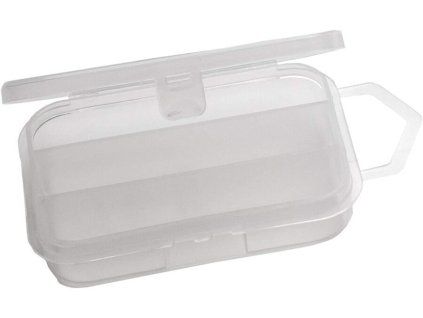 9462 1 behr plastove boxy tackle box