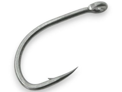 11406 3 gemini hacky wide gape beaked hook