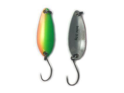12330 behr plandavka l spoon model a 3 g