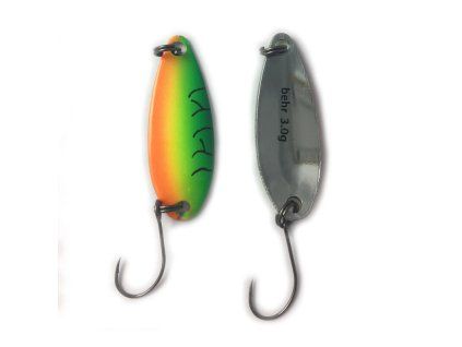 12330 4 behr plandavka l spoon model a 3 g