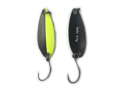12330 6 behr plandavka l spoon model a 3 g