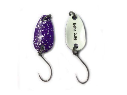 12336 7 behr plandavka l spoon model d 2 g