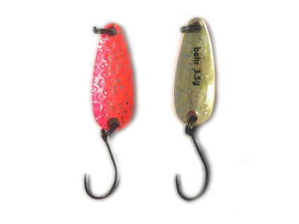12336 8 behr plandavka l spoon model d 2 g