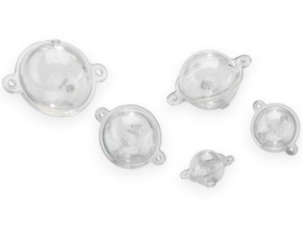 12345 behr hladinova bublina water bubble float
