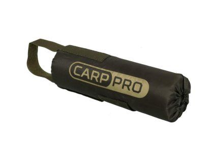 13641 carppro plovak na podberak net float cpl5055