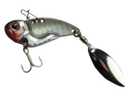 13740 behr wobler s trpytkou rotation jigg 1