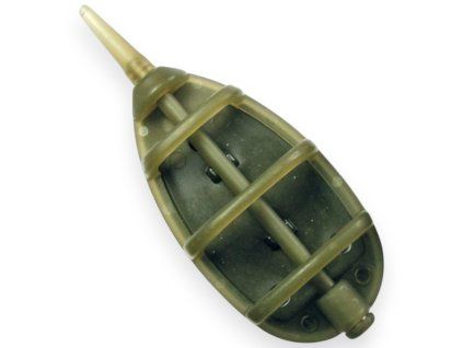 14793 1 behr feederove krmitko method feeder