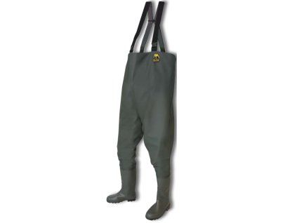 14940 behr prsacky allrounder