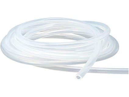17679 2 behr silikonova hadicka 1 m