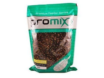 18165 1 promix method pelety 2 mm 800 g