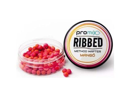 20136 1 nastrahy promix ribbed method wafter mango