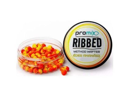 20136 nastrahy promix ribbed method wafter ananas