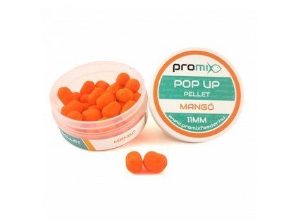 20244 1 promix pop up pelety mango