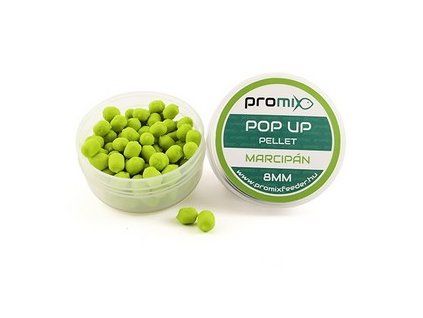 20244 2 promix pop up pelety marcipan