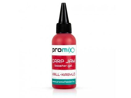 20615 2 booster promix carp jam krill