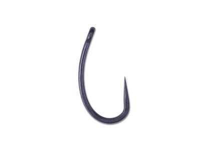25748 1 carp whisperer hacky curve 1