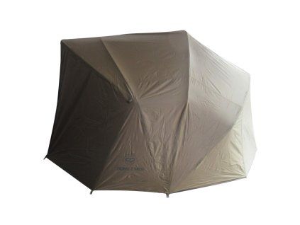 25799 prehoz na bivak carp pro diamond dome 2 men
