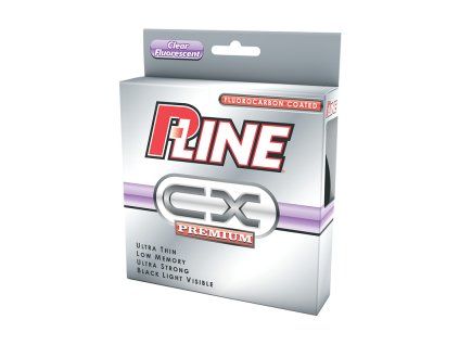 27743 p line 1000 mt cx clear fluorescent