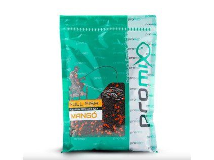 26990 1 promix pelety full fish mango