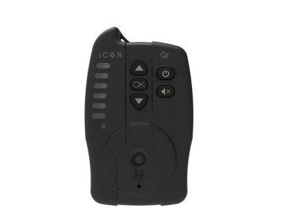 12996 wolf priposlech qr hubb wfic006