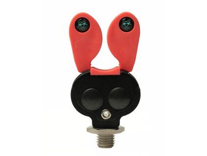 15525 14 wolf rohatinka easy claw