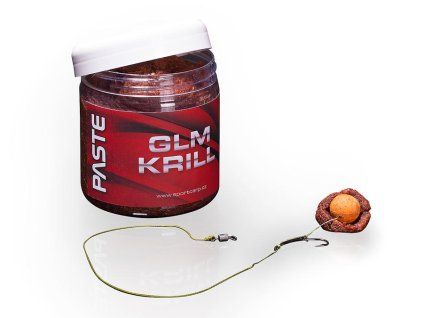 402 13 sportcarp obalovaci pasta boilie paste 250 ml