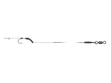 1836 sportcarp navazec reversed combi rig 2 ks