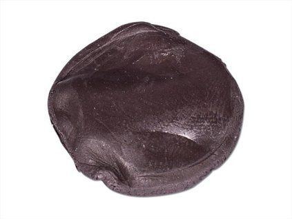 2139 sportcarp plasticke olovo