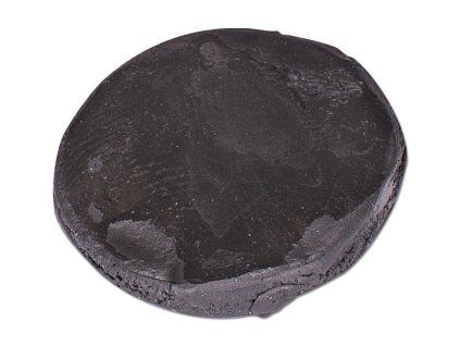2139 3 sportcarp plasticke olovo