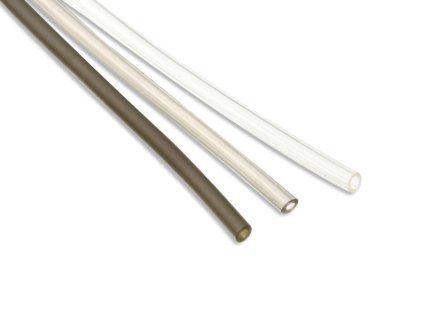 2148 sportcarp pvc hadicka 1 m