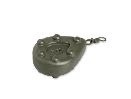 2748 sportcarp zatez gripper