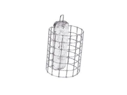 3732 sportcarp krmitko feeder