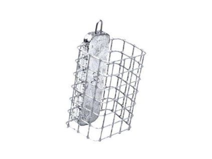 3732 7 sportcarp krmitko feeder