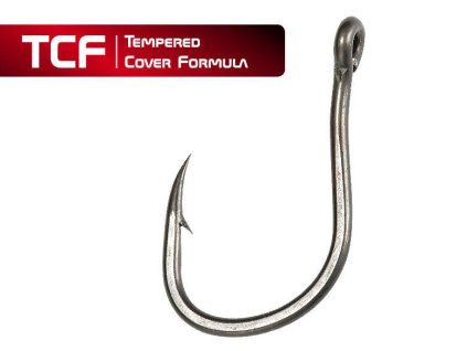 6012 sportcarp hacky tcf zig rig a5 10 ks