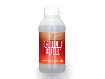 7896 sportcarp esence exclusive chilli fruit 100 ml