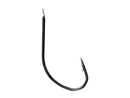 8958 flagman hacky silver bream 10 ks