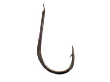 8964 flagman hacky pro bream 10 ks