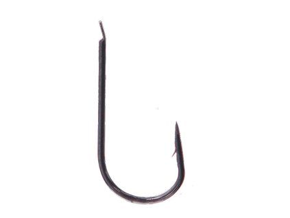 8979 flagman hacky dynamic feeder 10 ks