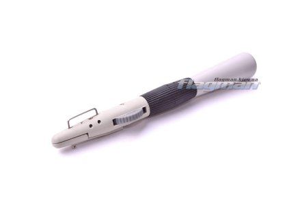 9012 flagman vazac hacku hook tyer xpsht