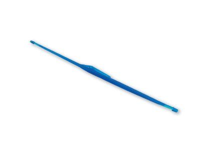 9018 flagman vyprostovac hacku double disgorger kc0007