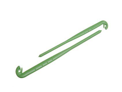 9024 flagman vazace smycek loop tyer kit elpk