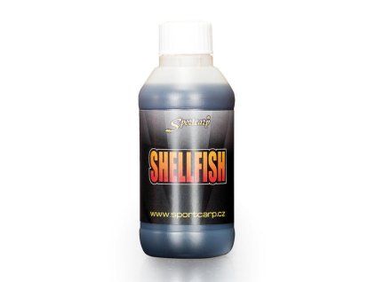 9249 sportcarp esence premium shellfish 100 ml