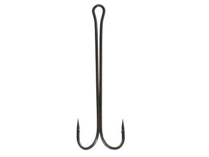 9900 flagman double hook long ss