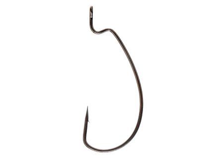 9909 flagman offsetove hacky worm offset