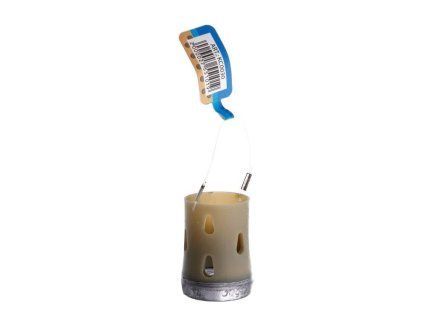 18402 flagman feederove krmitko plastic long cast feeder medium